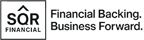 SQR Financial